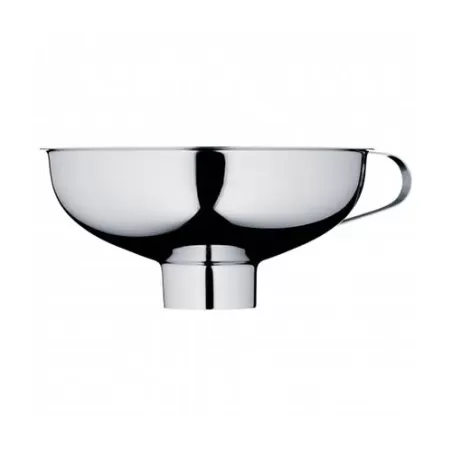 Imbuto Cm. 12 Gourmet - Wmf