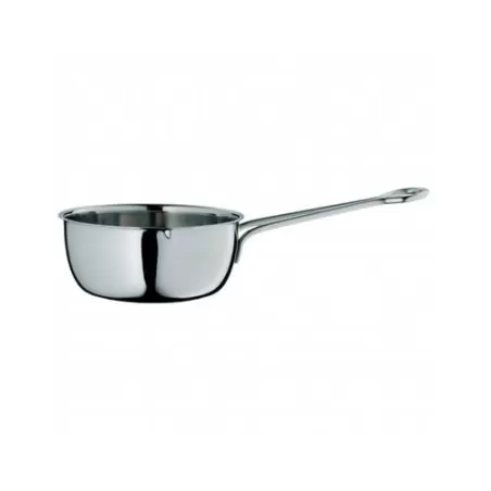 Tegamino Cm. 10 Gourmet - Wmf