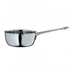 Tegamino Cm. 12 Gourmet - Wmf