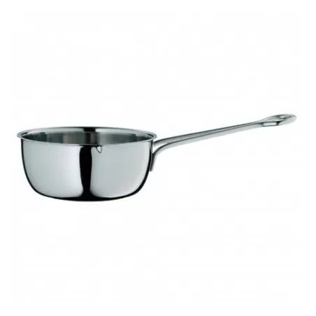 Tegamino Cm. 12 Gourmet - Wmf