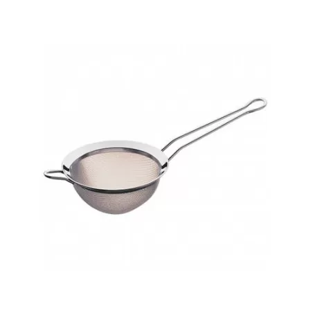 Colino Rete Cm. 12 Gourmet - Wmf