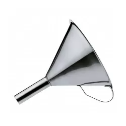 Imbuto Marmellata Cm. 14 Gourmet - Wmf