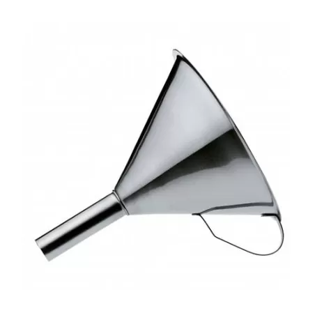 Imbuto Marmellata Cm. 14 Gourmet - Wmf