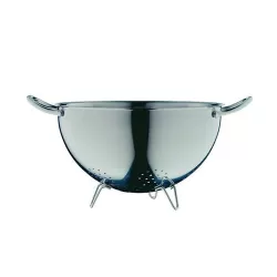 Scolapasta Cm. 24 Gourmet - Wmf