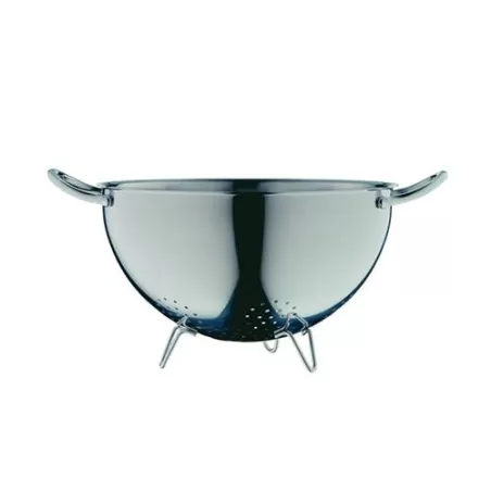 Scolapasta Cm. 24 Gourmet - Wmf