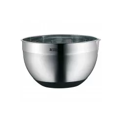 Ciotola Cucina Con Base Silicone Cm. 20 Gourmet - Wmf