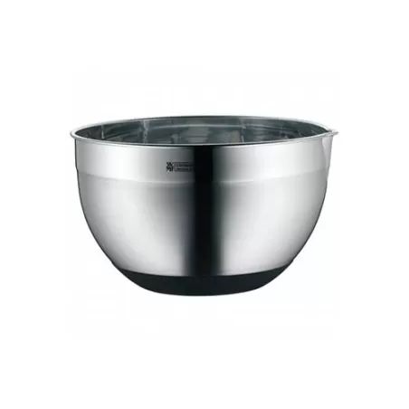 Ciotola Cucina Con Base Silicone Cm. 20 Gourmet - Wmf
