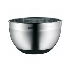 Ciotola Cucina Con Base Silicone Cm. 22 Gourmet - Wmf