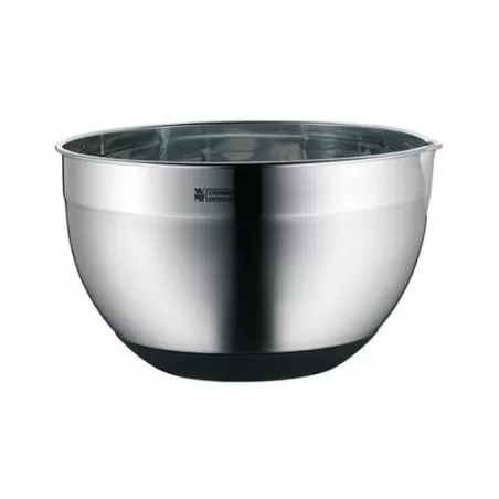 Ciotola Cucina Con Base Silicone Cm. 22 Gourmet - Wmf