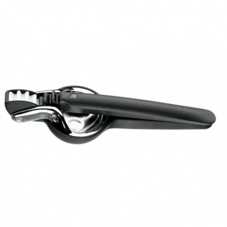 Spremilimoni Top Tools - Wmf