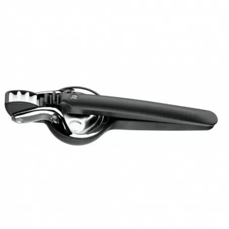 Spremilimoni Top Tools - Wmf