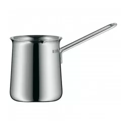 Pentolino Cl. 34 Gourmet - Wmf