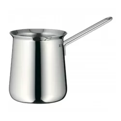 Pentolino Cl. 68 Gourmet - Wmf