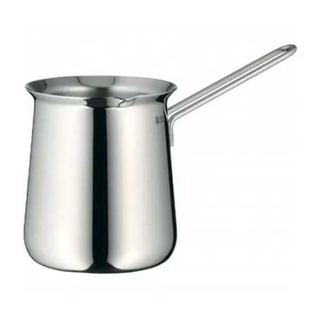 Pentolino Cl. 68 Gourmet - Wmf