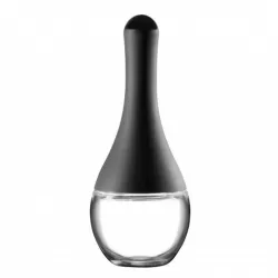 Dressing Salad Shaker Nero Batido - Wmf