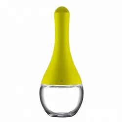 Dressing Salad Shaker Verde Batido - Wmf