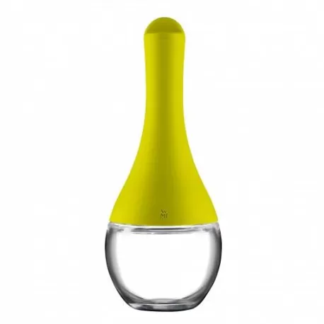 Dressing Salad Shaker Verde Batido - Wmf