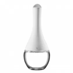 Dressing Salad Shaker Bianco Batido - Wmf
