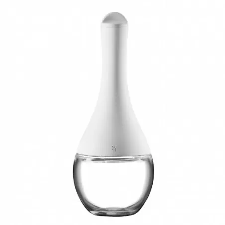 Dressing Salad Shaker Bianco Batido - Wmf