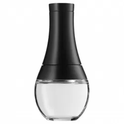 Macinaspezie Nero Batido - Wmf