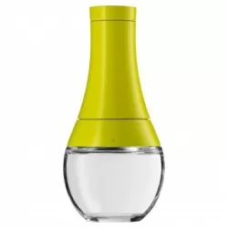 Macinaspezie Verde Batido - Wmf