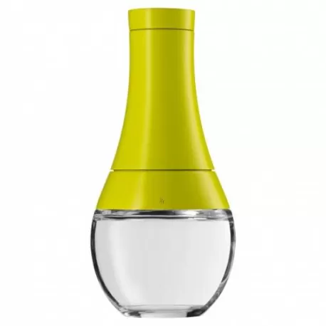 Macinaspezie Verde Batido - Wmf