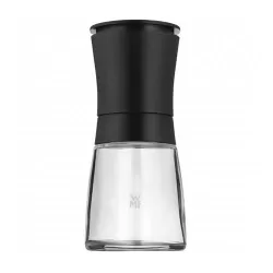 Macinaspezie Nero Ceramill Trand - Wmf