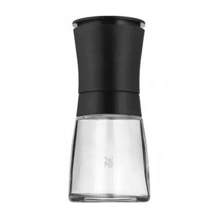 Macinaspezie Nero Ceramill Trand - Wmf