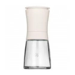 Macinaspezie Bianco Ceramill Trend - Wmf