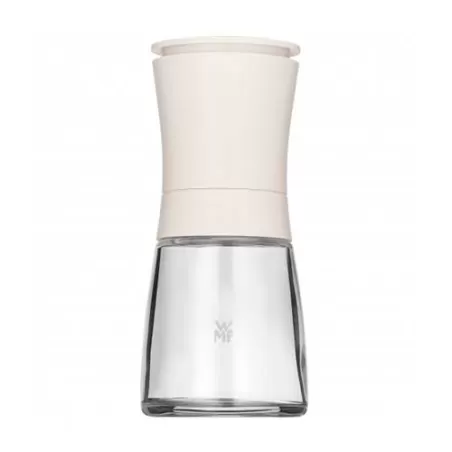 Macinaspezie Bianco Ceramill Trend - Wmf