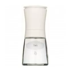 Macinaspezie Con Sale Ceramill Trend - Wmf