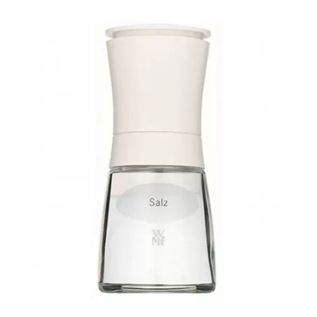 Macinaspezie Con Sale Ceramill Trend - Wmf