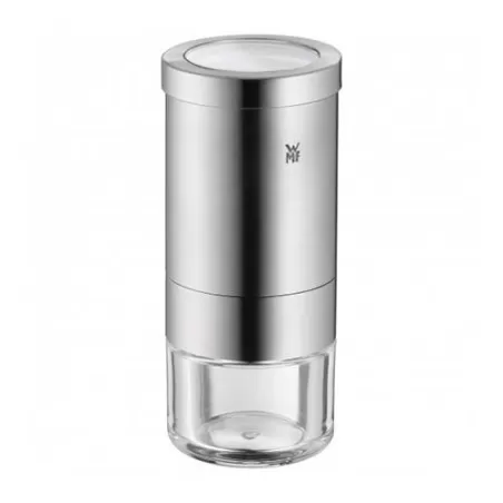 Macinaspezie Gourmet - Wmf