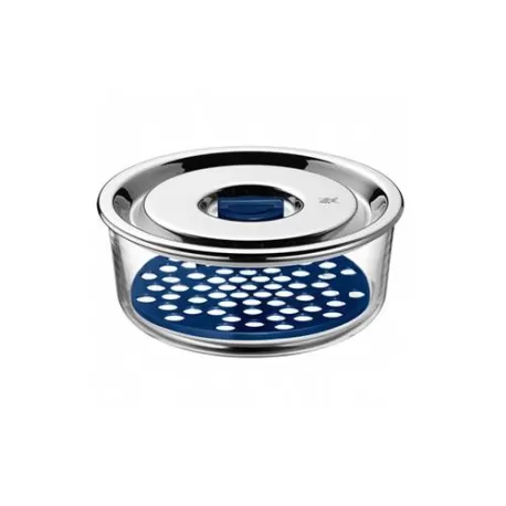 Contenitore Cm. 15 Con Griglia Top Serve - Wmf