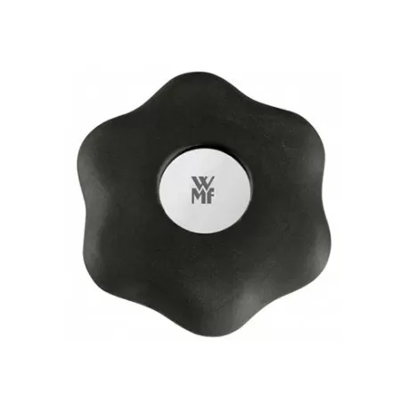 Apribottiglia Clever & More - Wmf