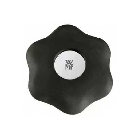 Apribottiglia Clever & More - Wmf