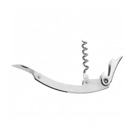 Cavatappi Da Tasca Cm. 10 Clever & More - Wmf