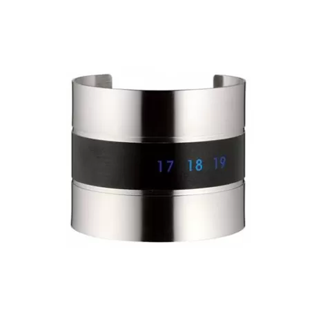 Termometro X Vino A Clip Clever & More - Wmf