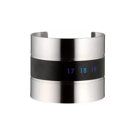 Termometro X Vino A Clip Clever & More - Wmf