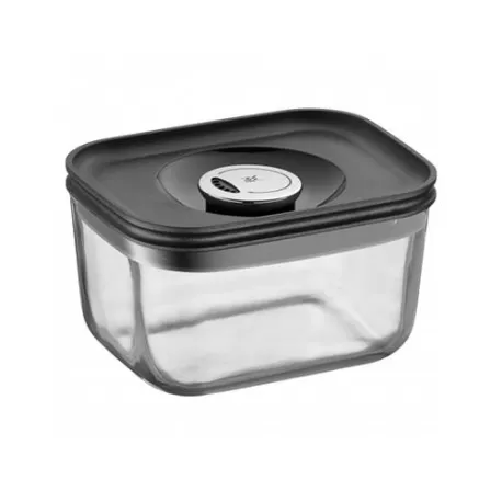 Contenitore Depot Fresh Cm. 13X10 Depot Fresh - Wmf