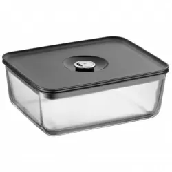 Contenitore Depot Fresh Cm. 26X21 Depot Fresh - Wmf