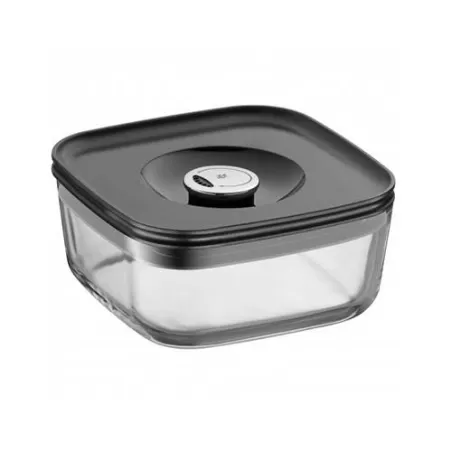 Contenitore Depot Fresh Cm. 15X15 Depot Fresh - Wmf