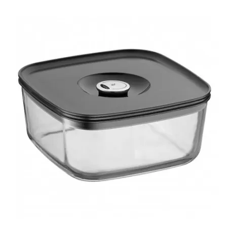 Contenitore Depot Fresh Cm. 19X19 Depot Fresh - Wmf