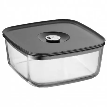 Contenitore Depot Fresh Cm. 22X22 Depot Fresh - Wmf