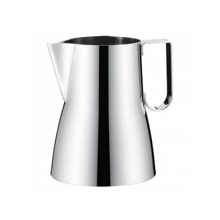 Lattiera Per Schiuma Latte Ml. 600 Barista - Wmf