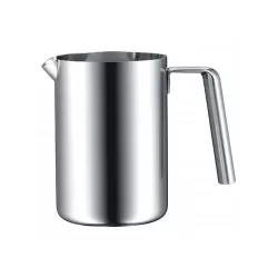 Caraffa Lt. 0,7 Kult - Wmf