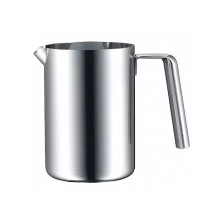 Caraffa Lt. 0,7 Kult - Wmf