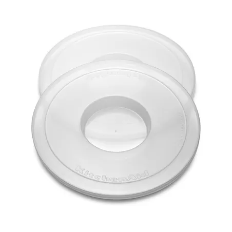 Coperchio in Plastica - KitchenAid