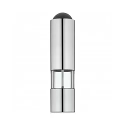 Macina Elettrica Per Sale / Pepe Ceramill - Wmf