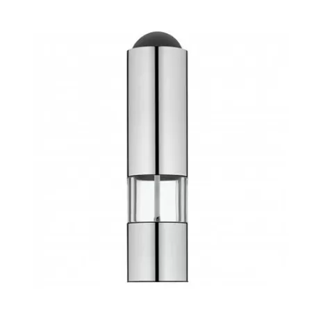 Macina Elettrica Per Sale / Pepe Ceramill - Wmf